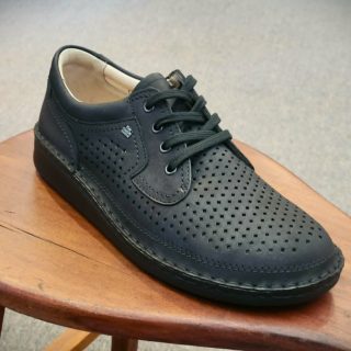 Baden - Finn Comfort