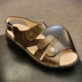 Gomera - Finn Comfort