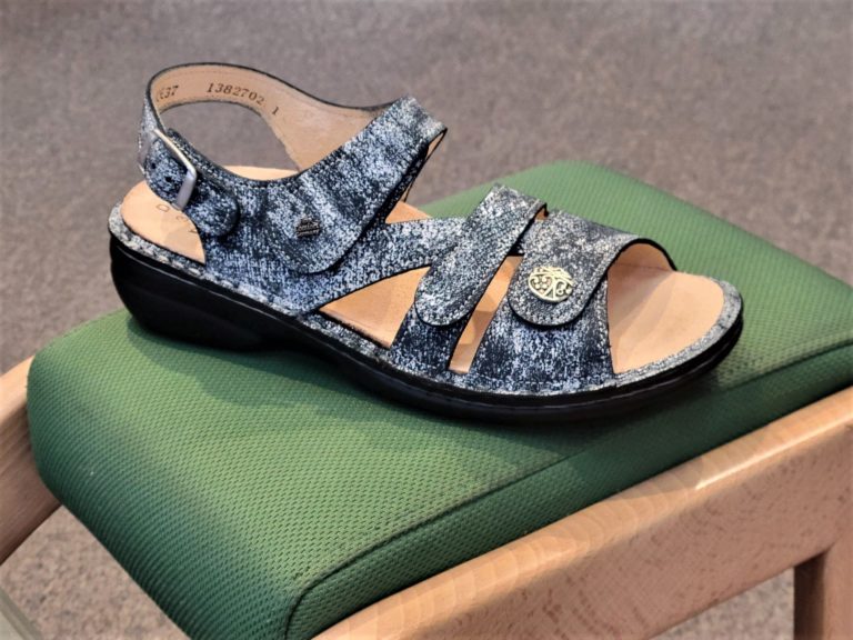 Finn Comfort Gomera Sandals in Variety of Colors | ShoesRx