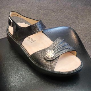 Sausalito - Finn Comfort