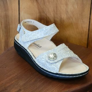 Sausalito - Finn Comfort