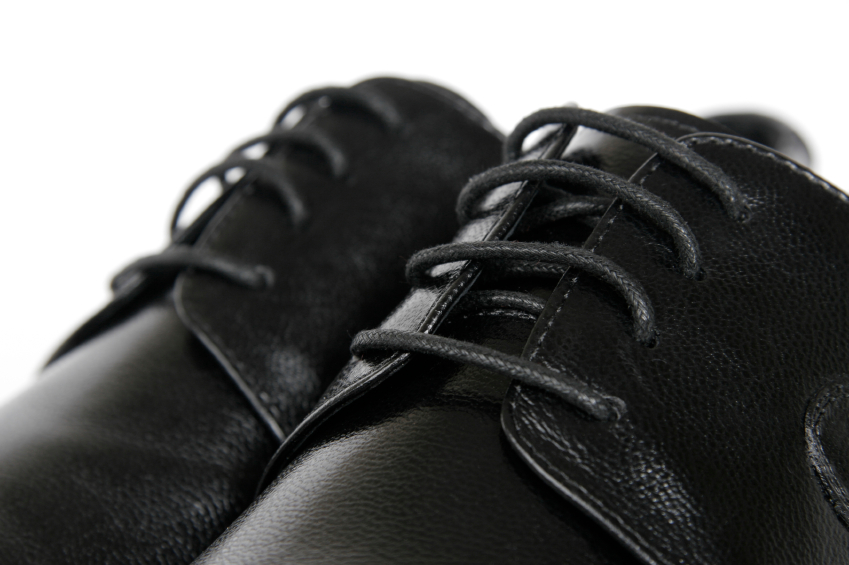 Diabetic Footwear: How to find the Right Shoes for Diabetes