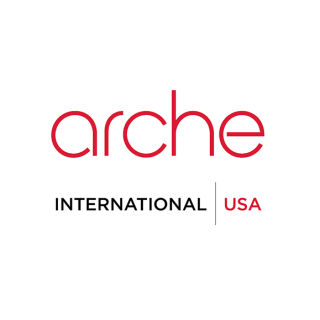 Arche