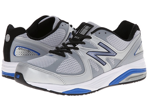 new balance shoes 1540v2