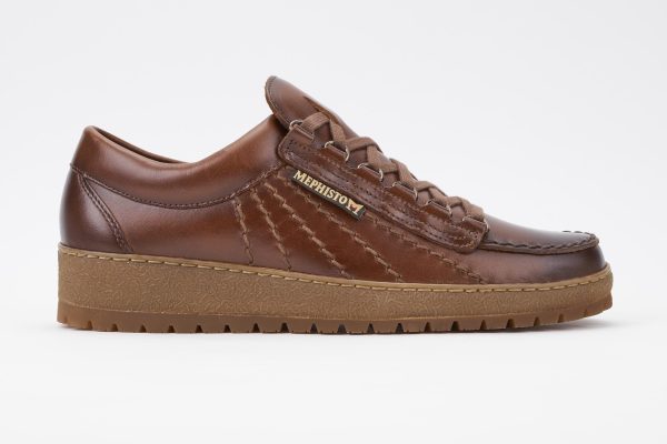Rainbow - Mephisto - Image 2