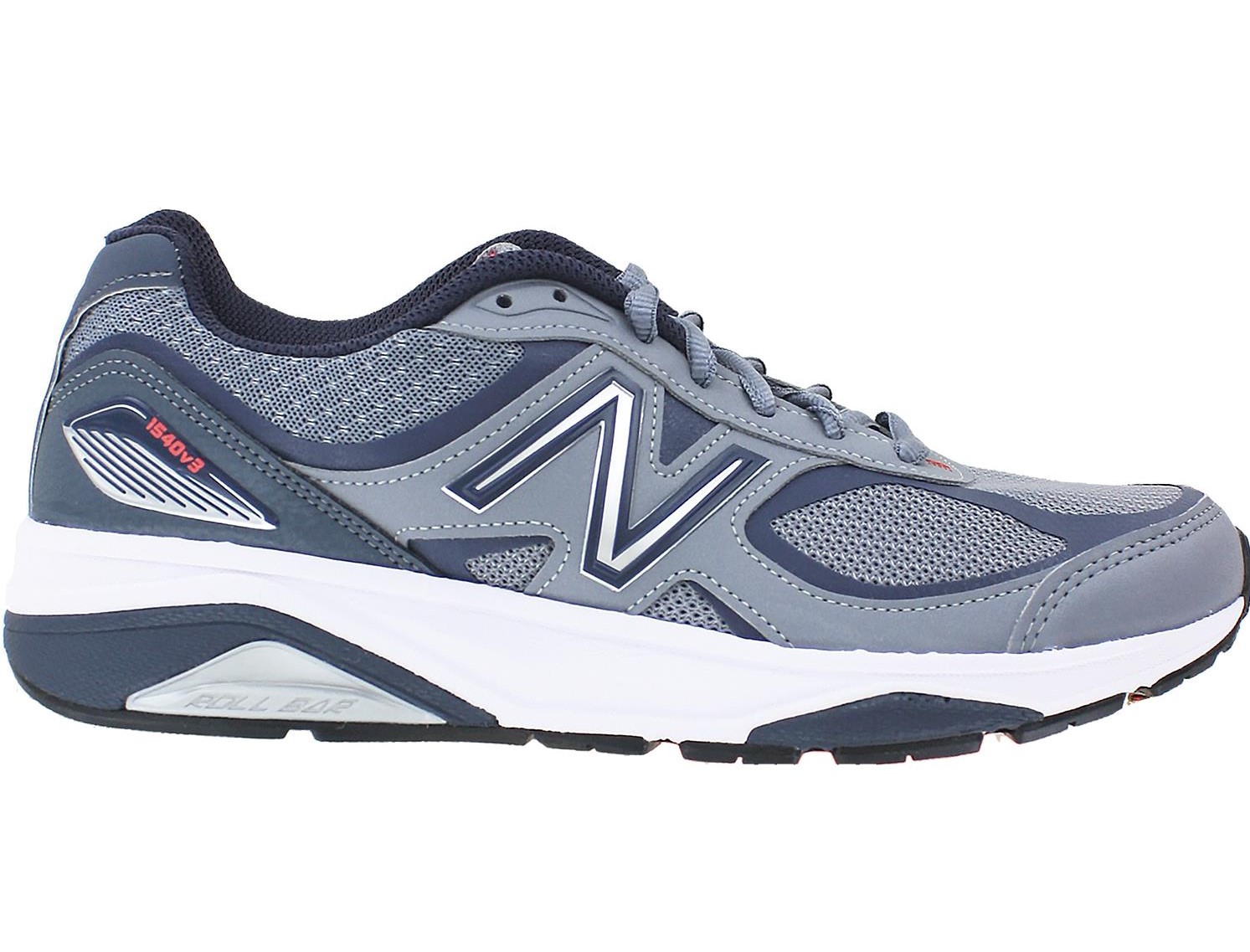 new balance women's 1540 v3