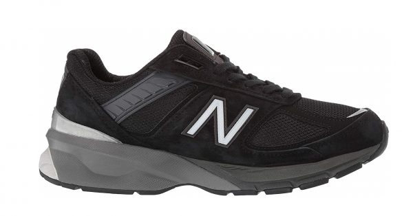 Women's 990 v5 - New Balance