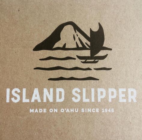 island slipper men's