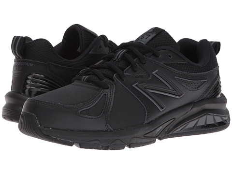 New balance hot sale 857v2 mens