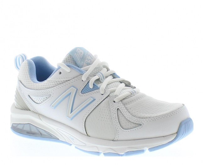 New balance best sale 857 women women