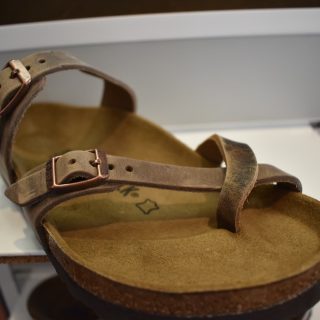 Mayari - Birkenstock