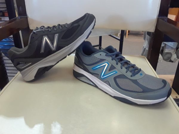 Men's 1540 v3 - New Balance - Image 2