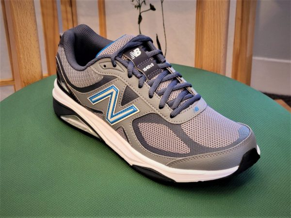 Men's 1540 v3 - New Balance