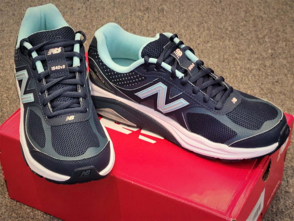 Women's 1540 v3 New Balance