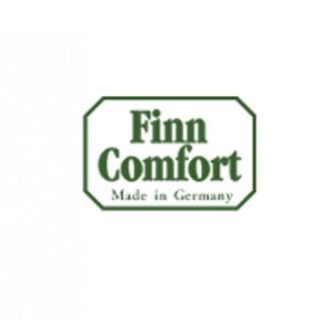 Finn Comfort