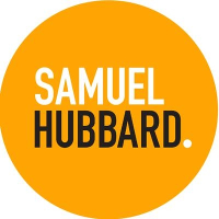 Samuel Hubbard