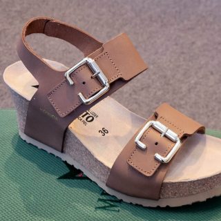 Lissandra - Mephisto