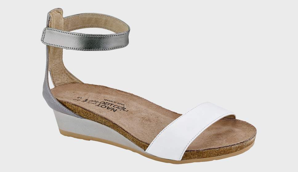 pixie orthopedic shoes