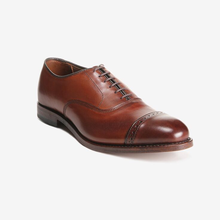 Fifth Avenue - Allen Edmonds