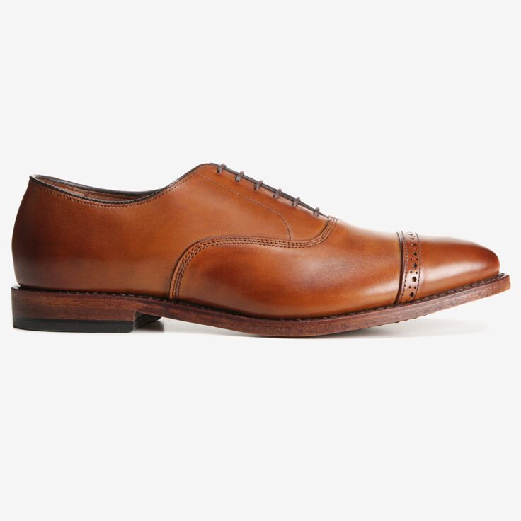 Fifth Avenue - Allen Edmonds