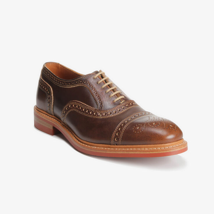 Strandmok - Allen Edmonds - ShoesRX.com