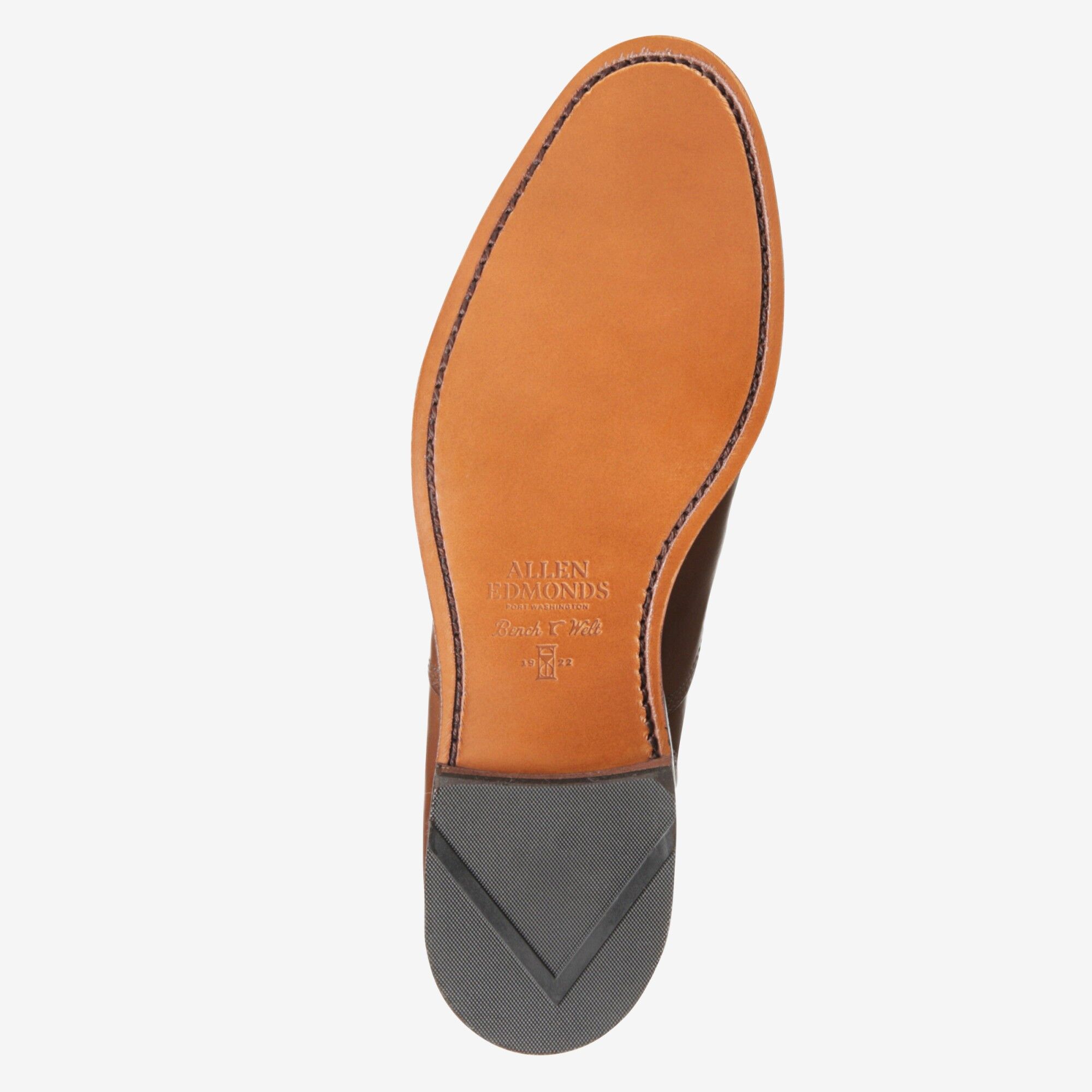 Fifth Avenue - Allen Edmonds