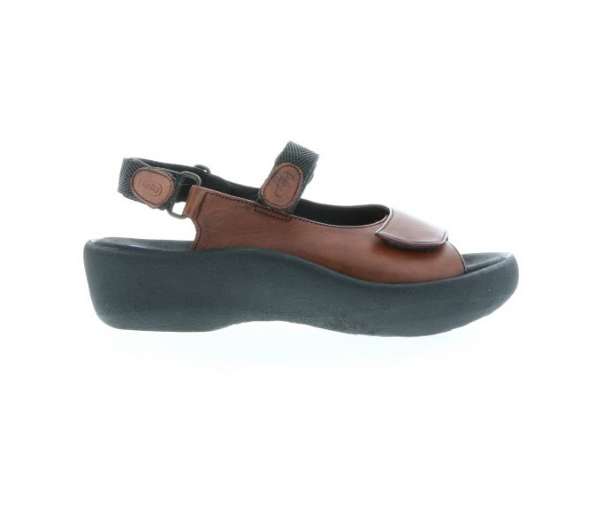 Wolky ladies Out | Afgeprijsde Wolky's Online bij Wolkyshop