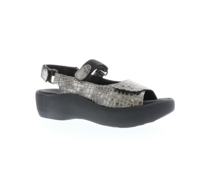 wolky jewel sandals lowest price