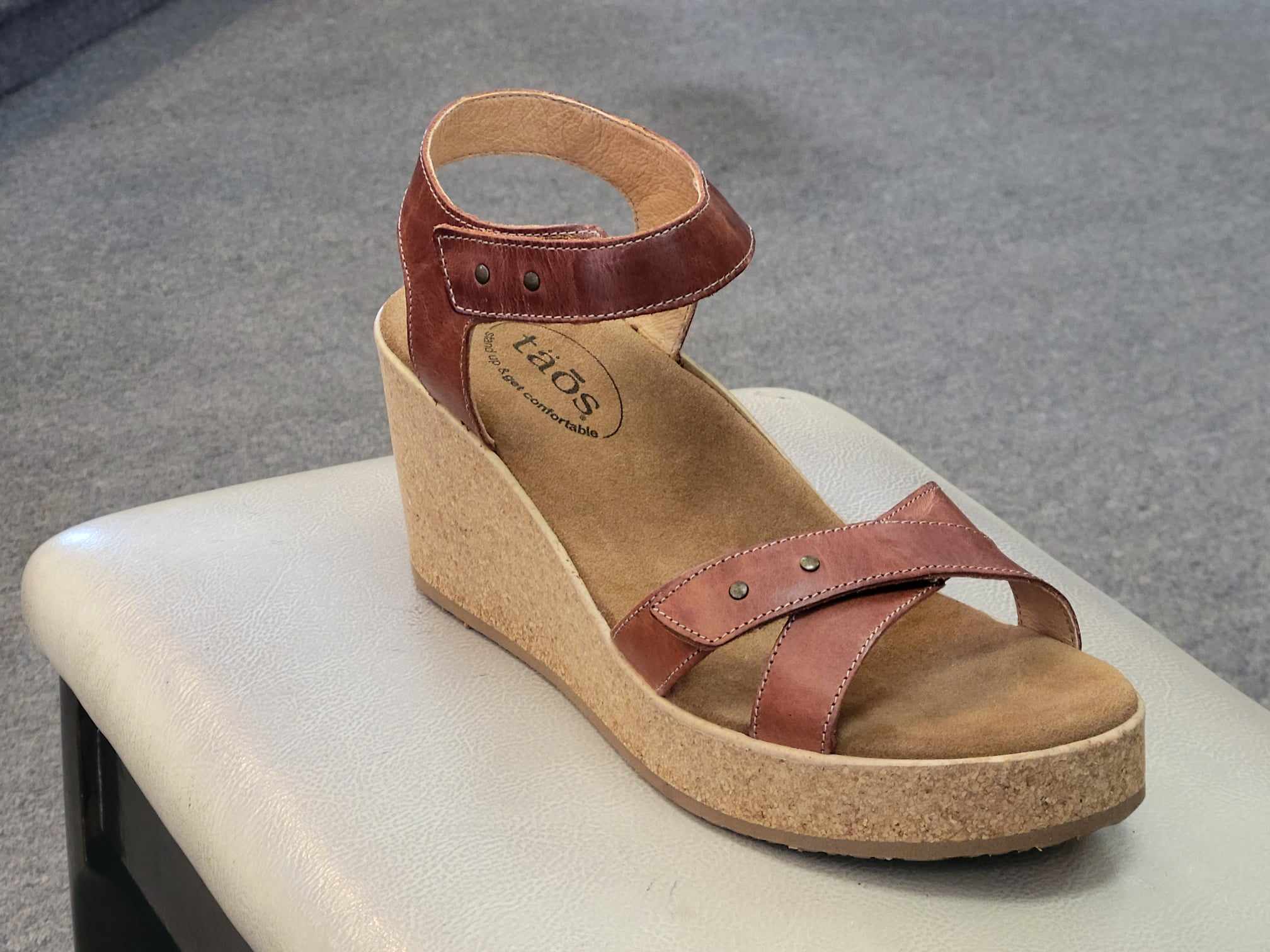 Taos wedges best sale