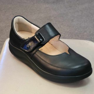 Nagasaki - Finn Comfort