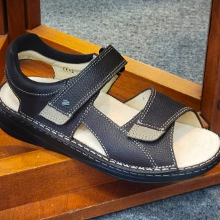 Skiathos - Finn Comfort