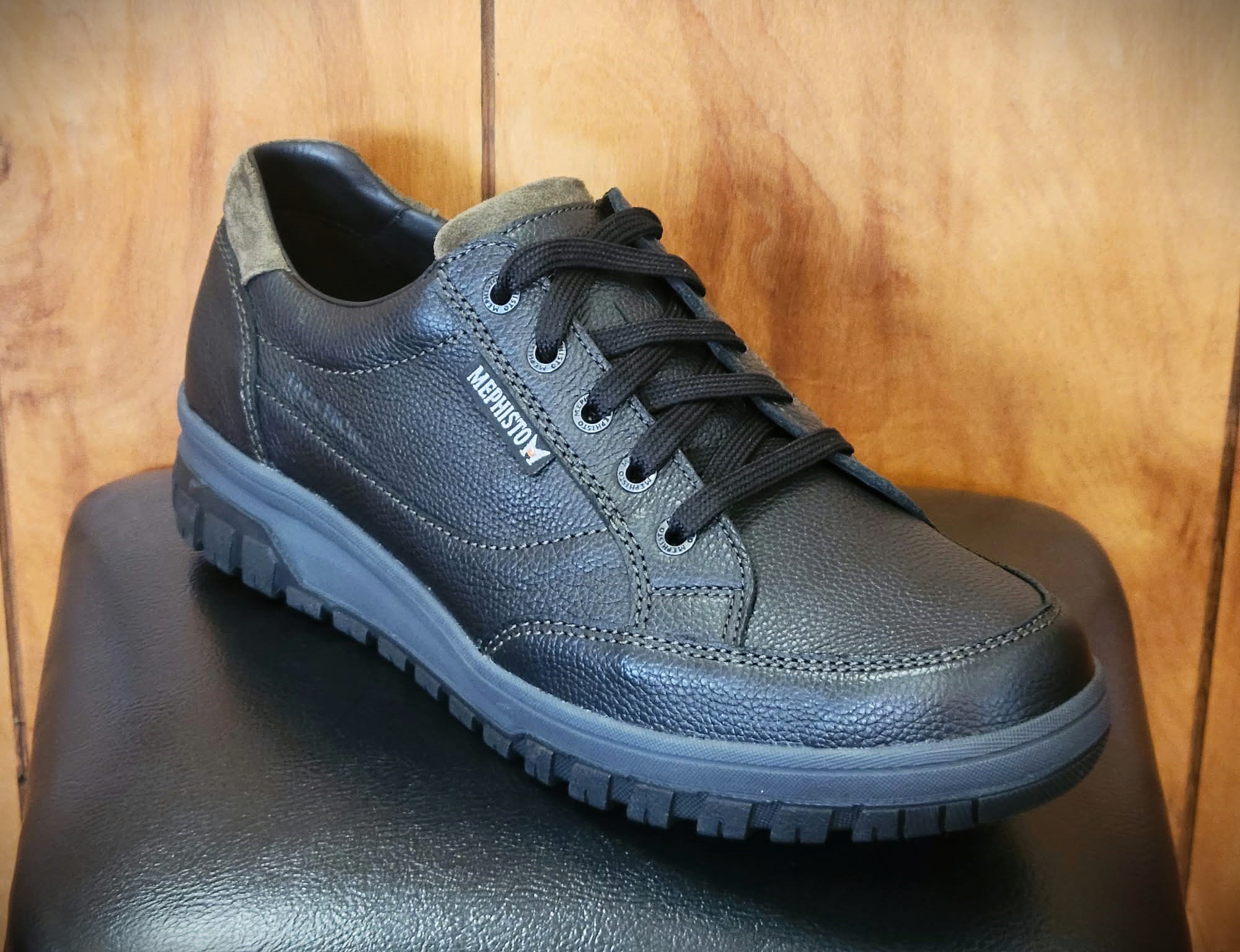 Paco - Mephisto - Image 3