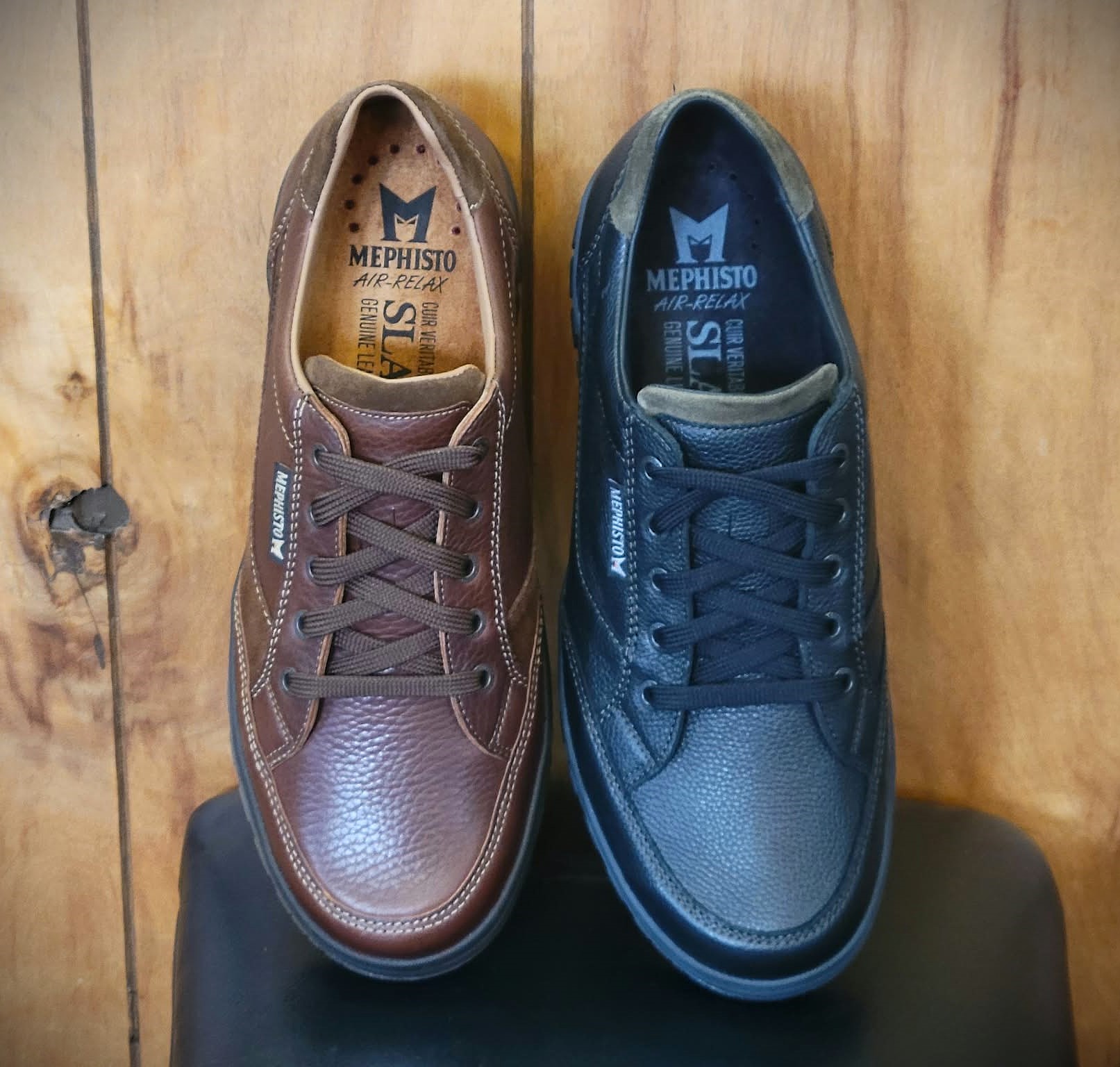 Paco - Mephisto - Image 5