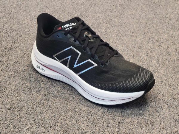 Fuel Cell Walker Elite (Men's) - New Balance