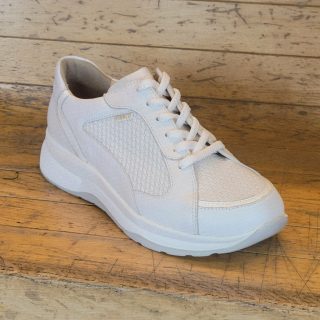 Piccadilly - Finn Comfort