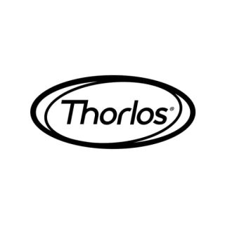 Thorlos