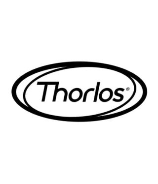 Thorlos