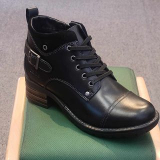 Mini Crave - Taos