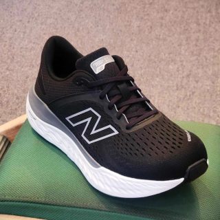 Men's Fresh Foam X 1540v4 - New Balance