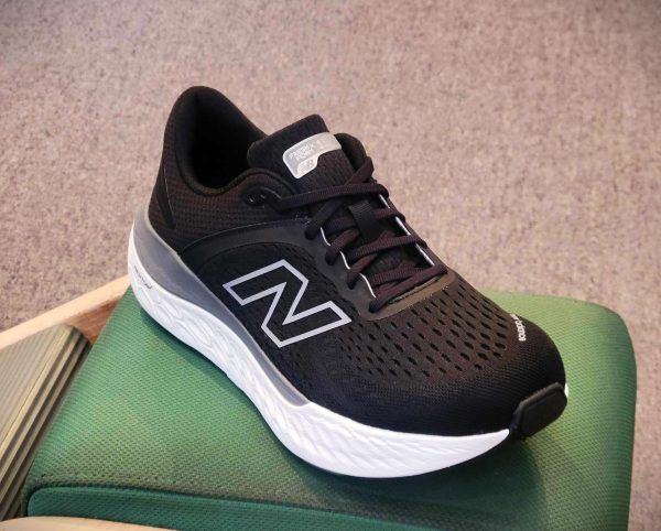 Men's Fresh Foam X 1540 v4 - New Balance - Image 5