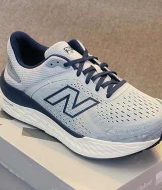 Men's Fresh Foam X 1540 v4 - New Balance