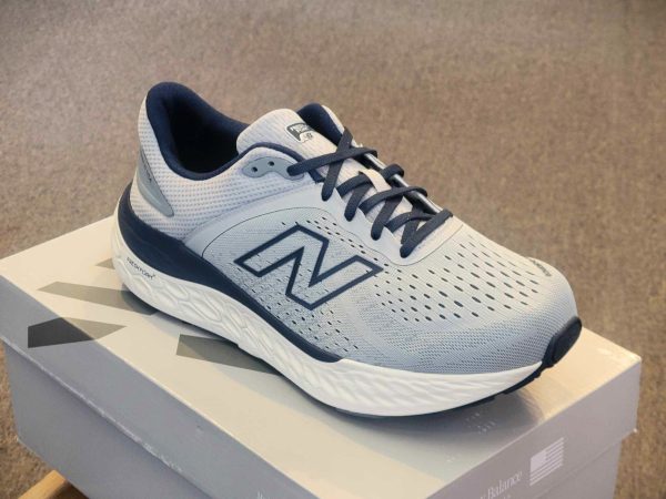 Men's Fresh Foam X 1540 v4 - New Balance