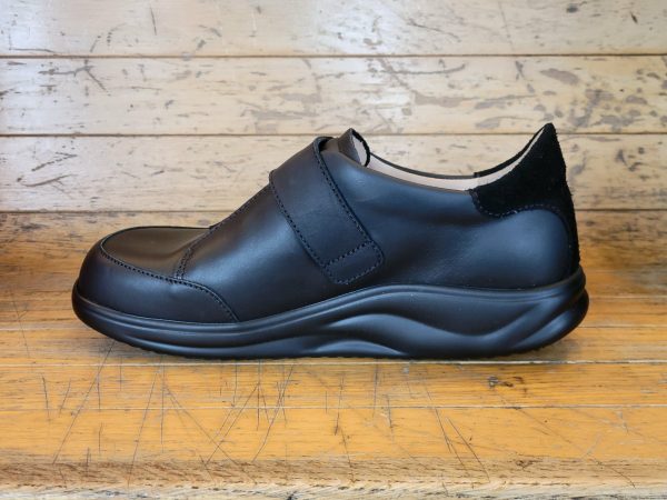 Suzuka - Finn Comfort - ShoesRX.com