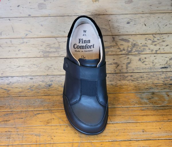 Suzuka - Finn Comfort - ShoesRX.com