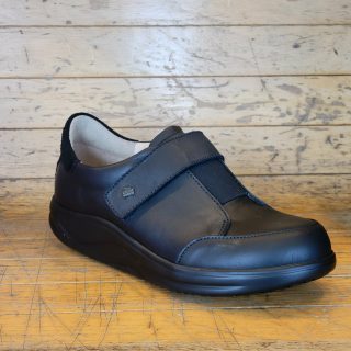 Suzuka - Finn Comfort