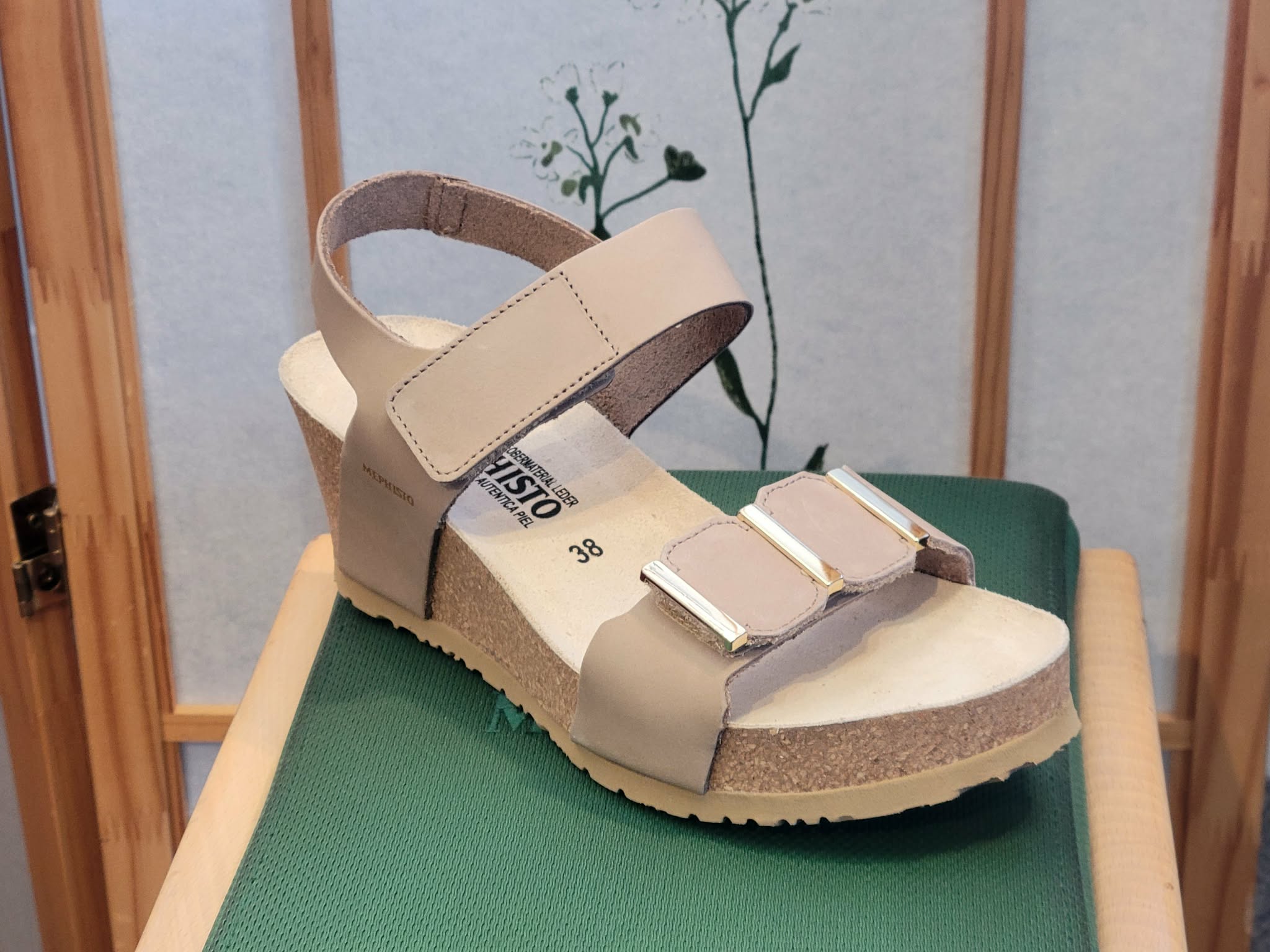 Leonore - Mephisto - Image 3
