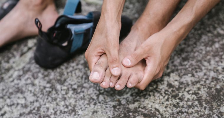 UNDERSTANDING PERIPHERAL NEUROPATHY