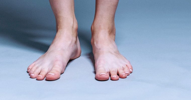 SUPINATION AND PRONATION-A DISCUSSION AND RECOMMENDATIONS