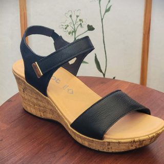 Summer - Naot
