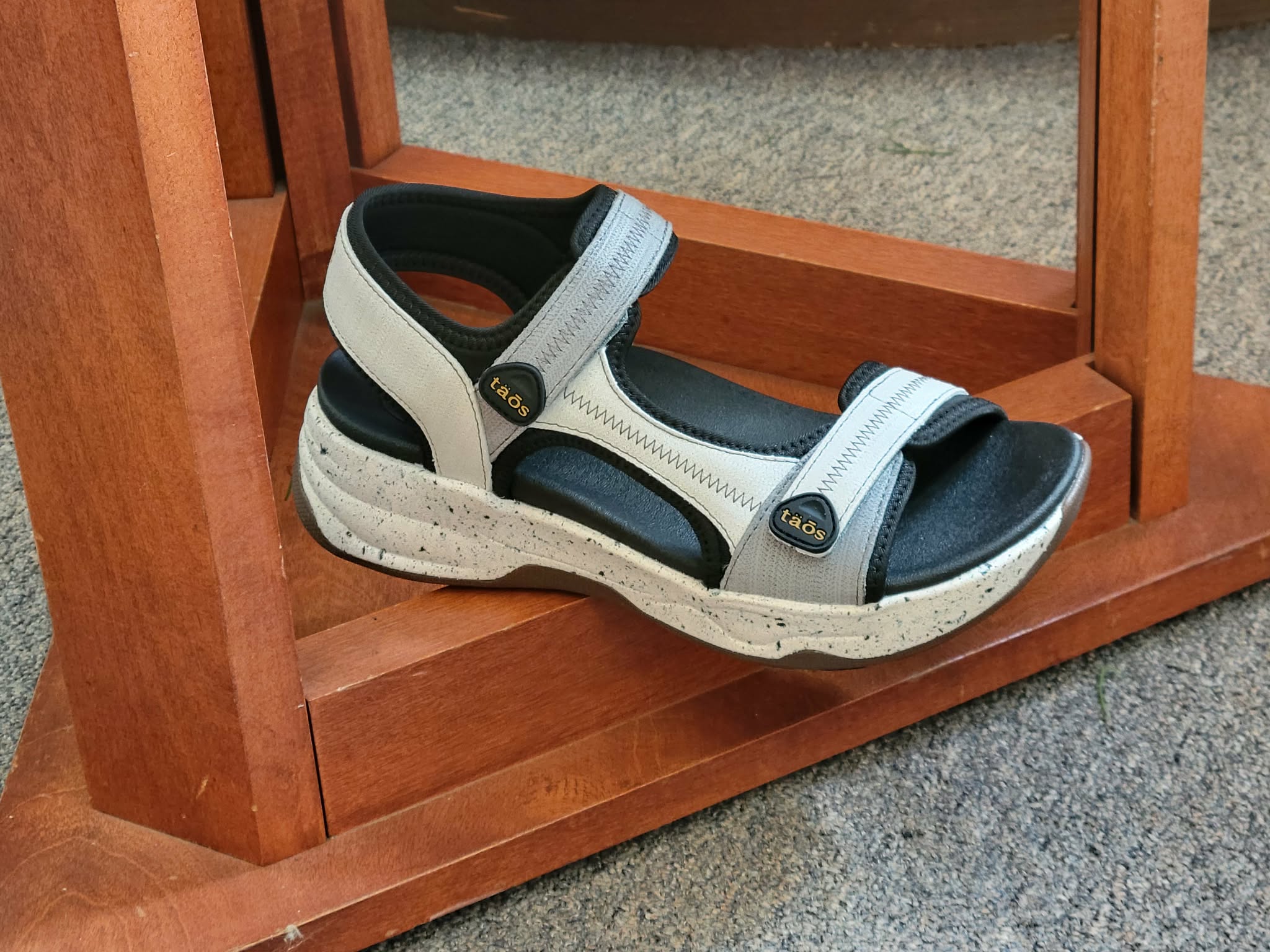 Super Side - Taos - Image 4